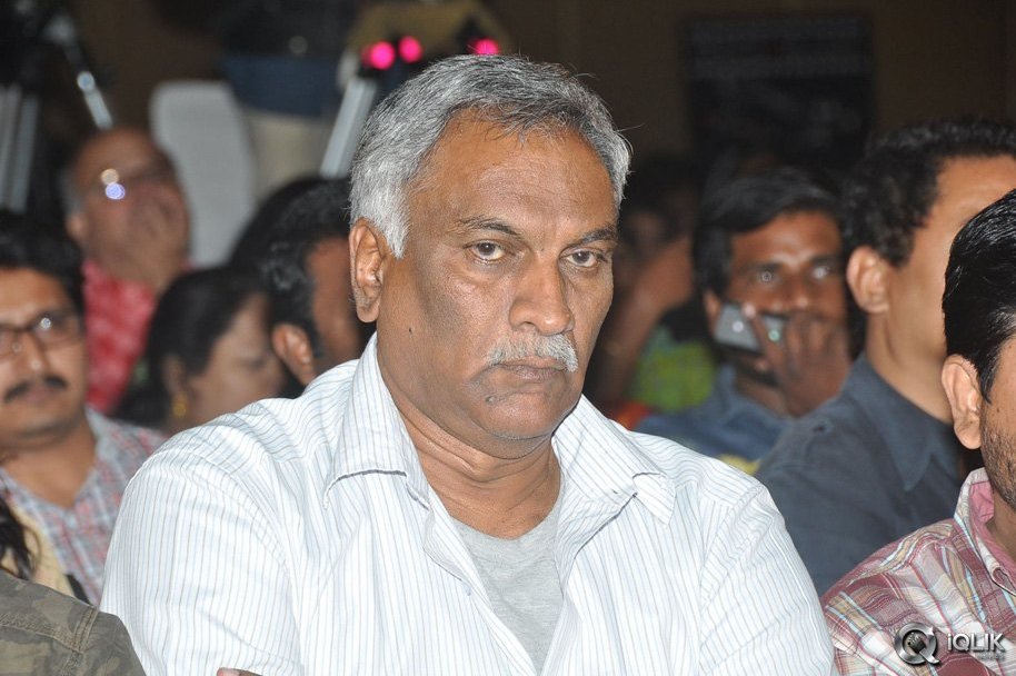 Pesarattu-Movie-Audio-Launch